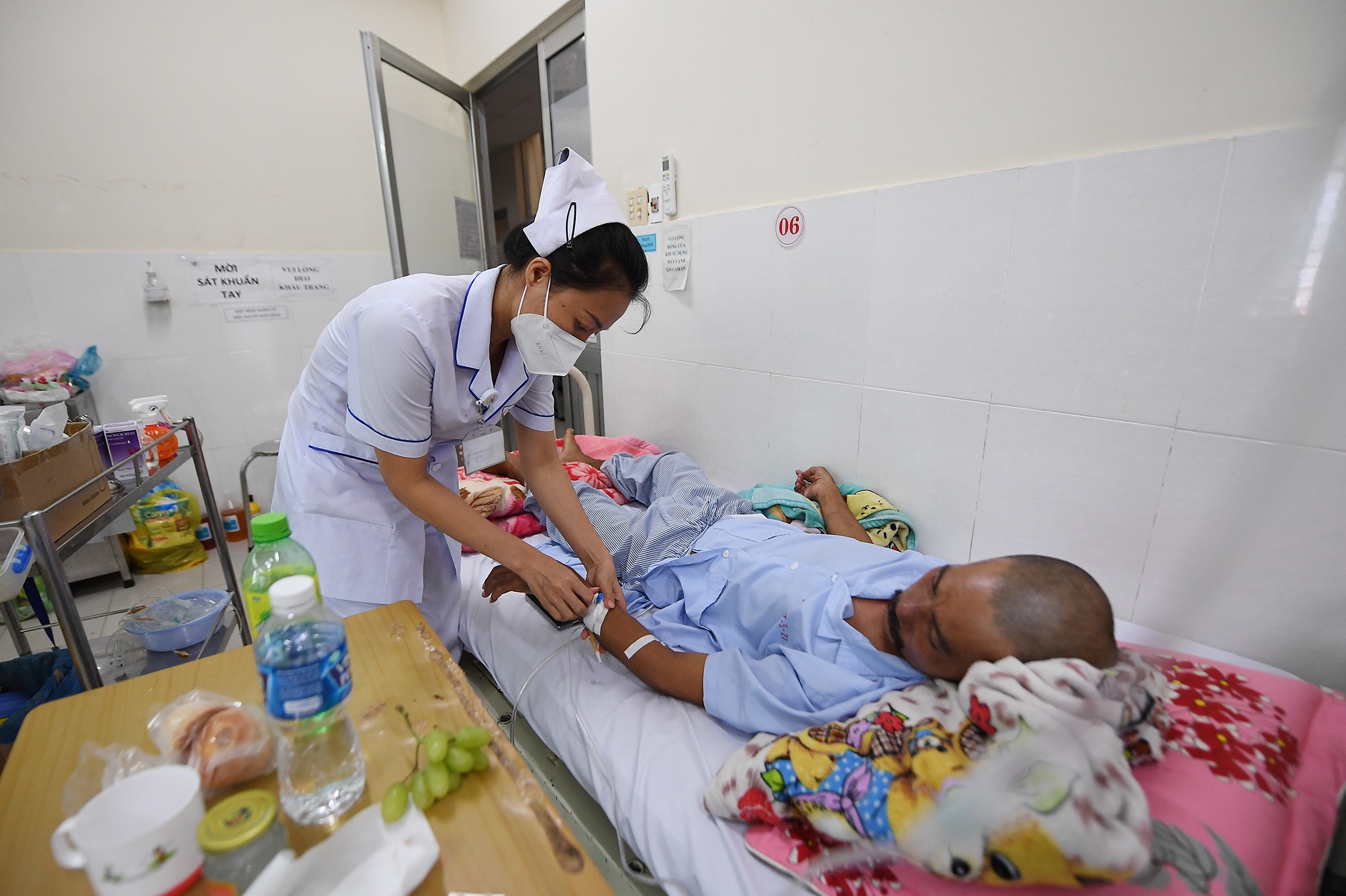 Sói Biển vẫn sống khi ngỡ linh hồn mình đã chết giữa biển khơi! - 3 Sói Biển vẫn sống khi ngỡ linh hồn mình đã chết giữa biển khơi! - 3