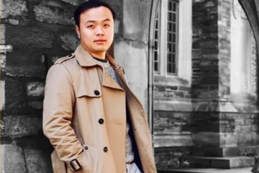 Trường hè kinh tế dạy theo phương pháp Harvard tại Việt Nam