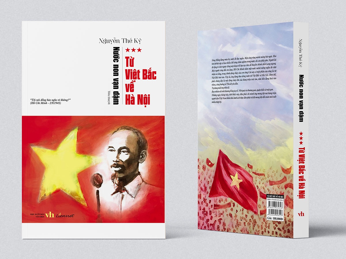 tu-viet-bac-ve-ha-noi-mockup.jpg tu-viet-bac-ve-ha-noi-mockup.jpg