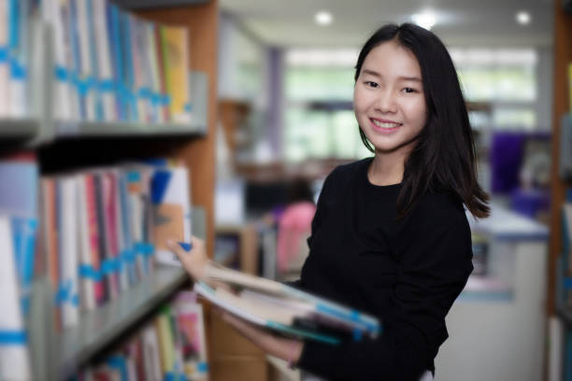 Du học sinh ngày càng mất giá tại Trung Quốc - 3 Du học sinh ngày càng mất giá tại Trung Quốc - 3