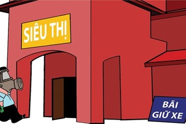 Từ vụ hàng chục người ngất xỉu tại BigC: Lộ hàng loạt sai phạm