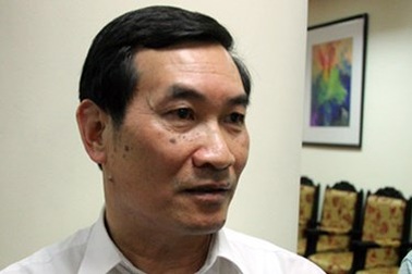 Sinh viên thất nghiệp: Không thể khắc phục ngày một ngày hai