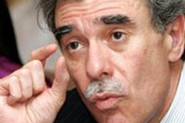 Mỹ cảnh báo Trung Quốc vi phạm quyền sở hữu trí tuệ