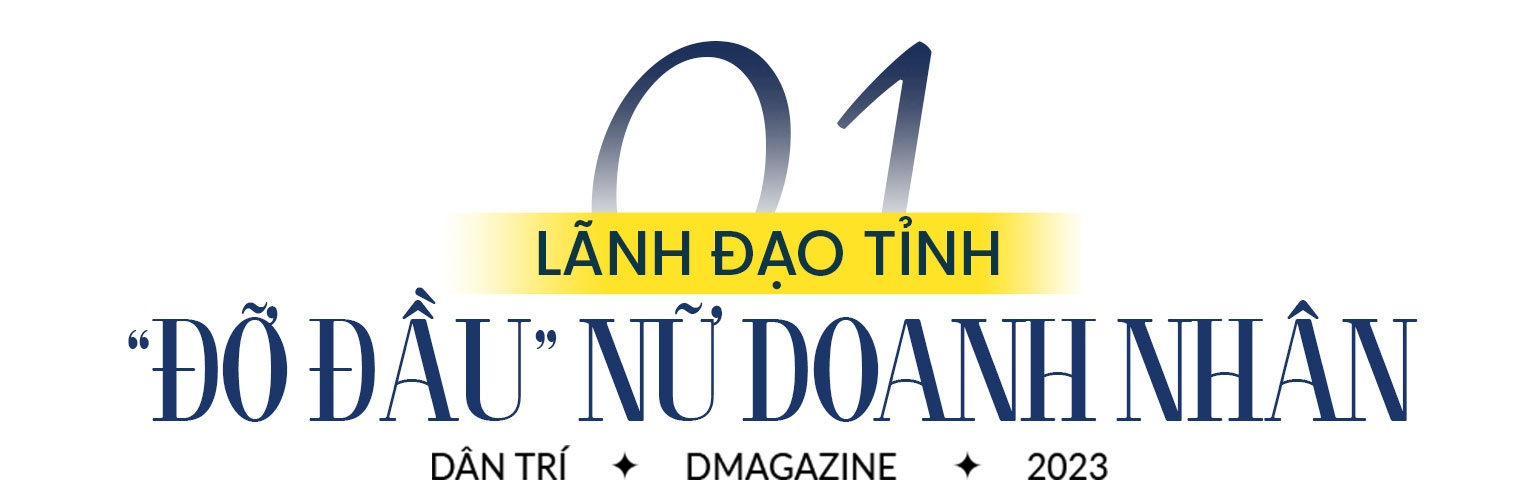 Bài 3: Đế chế AIC và những quan chức nhận tiền lót tay như thói quen - 3 Bài 3: Đế chế AIC và những quan chức nhận tiền lót tay như thói quen - 3