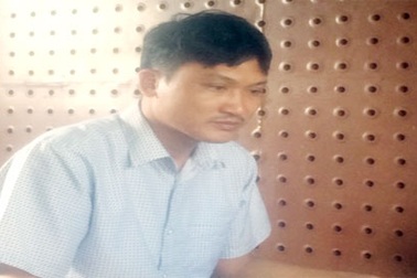 Những phi vụ lừa tiền tỷ của "thanh tra viên Bộ Giáo dục" rởm