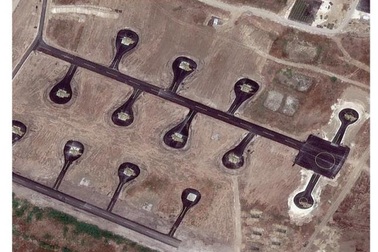 Nga nêu điều kiện tham gia liên minh chống IS