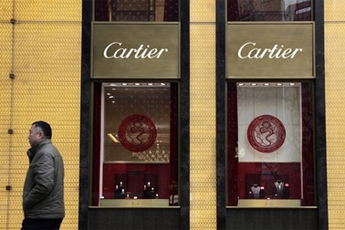 Truyền thông Trung Quốc: Tại sao không tiêu tiền trong nước?