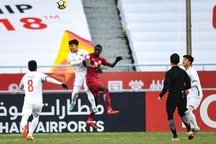 Trợ lý HLV Park Hang Seo tiết lộ hậu trường bất ngờ về U23 Việt Nam