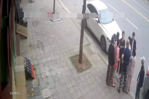 Bắt giữ 7 đối tượng trong vụ nổ súng ở thành phố Đông Hà