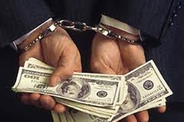 Chủ tịch HĐQT “bắt tay” giám đốc lừa đảo 58 tỷ đồng