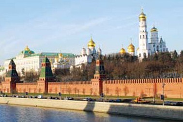 Đầu năm mới, thăm "nhà" Tổng thống Putin