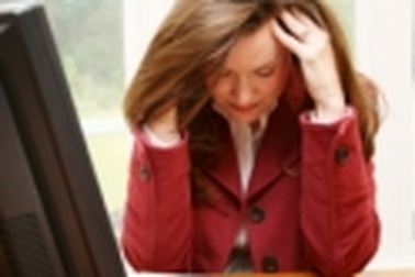 “Mẹo” tránh làm “kẻ ngoài lề” trong công việc