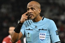 Rơi chiến thắng đầy cay đắng, Indonesia kiện trọng tài lên FIFA