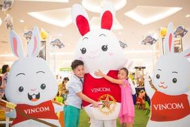 Tối Trung thu này mình đi đâu chơi?