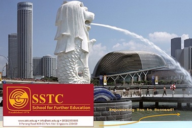 Luyện thi vào các trường phổ thông công lập Singapore