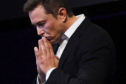 Tỷ phủ Mỹ xin lỗi vì phát ngôn xúc phạm thợ lặn giải cứu đội bóng Thái Lan