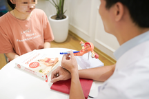 Bất thường "ngày đèn đỏ" cảnh báo bệnh lý gây vô sinh