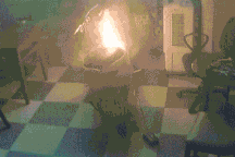 Sạc xe điện qua đêm có an toàn không?