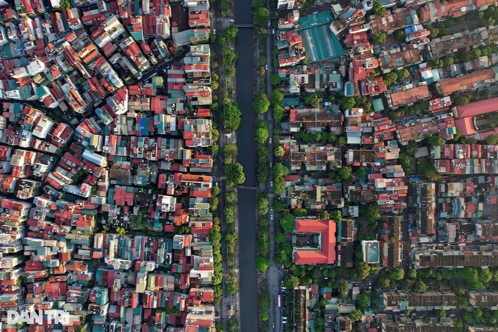 Bộ Tài chính yêu cầu hoàn tất bàn giao trụ sở, tài sản công trước ngày 30/6 - 1