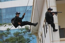 Đại gia Hà Nội bị bắt cóc ở Trung Quốc đòi chuộc 7 tỷ