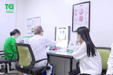 Viêm huyệt ổ răng: Biến chứng nguy hiểm sau khi nhổ răng khôn