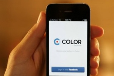 “Ứng dụng triệu đô” của 2 nhà sáng lập gốc Việt sắp bị “khai tử”