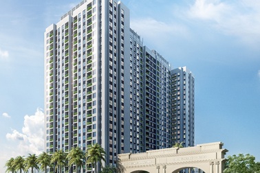 Hiểu sao cho đúng về việc thế chấp dự án của các chủ đầu tư