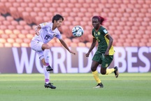 Thái Lan hết cơ hội gặp tuyển nữ Việt Nam ở World Cup 2023