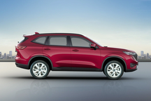Cẩn trọng lựa chọn Việt Nam, Haval có thành công như tại Thái Lan và Úc?