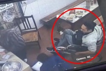 Vụ TikToker tố "bị đuổi khỏi quán vì ngồi xe lăn": Sở TT&TT Hà Nội nói gì?