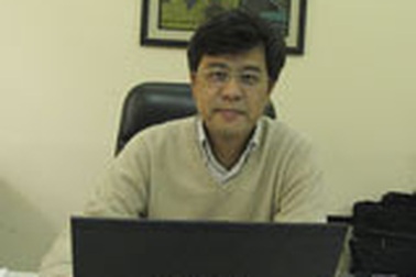 Để vắc xin phòng tiêu chảy đạt hiệu quả tốt nhất