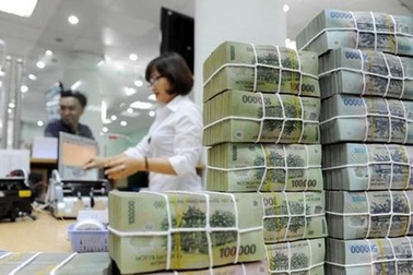 Mối đe dọa với nền kinh tế từ giá dầu và nợ công