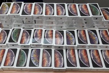 Yêu cầu làm rõ vụ 1.157 điện thoại iPhone đời mới bị "đổi tên" khi về Việt Nam