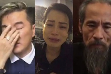 Người nổi tiếng biến mạng xã hội thành công cụ đấu tranh: lợi bất cập hại?