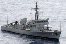 Philippines cho phép Mỹ tăng cường hiện diện quân sự