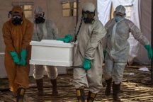 Người chết vì Covid-19 tăng mạnh, Campuchia đặt mua hơn 3.000 quan tài