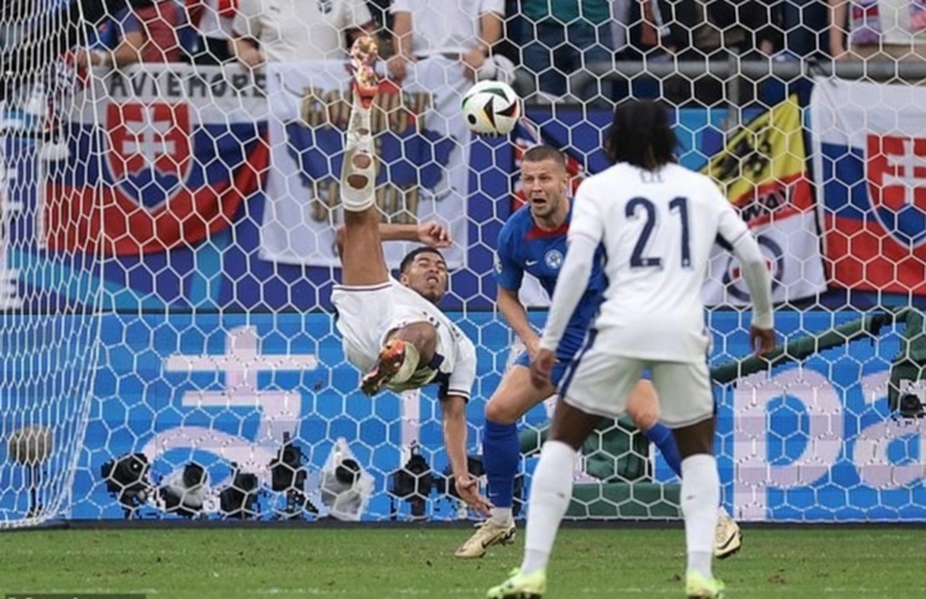 HLV Gareth Southgate nói điều đặc biệt sau màn chết hụt của tuyển Anh - 1 HLV Gareth Southgate nói điều đặc biệt sau màn chết hụt của tuyển Anh - 1