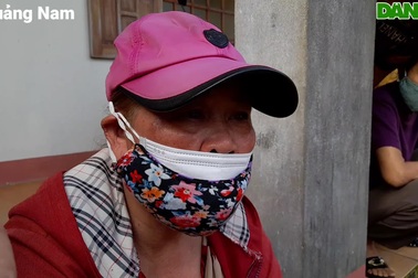 Hé lộ chi tiết gây sốc vụ bé gái 5 tuổi nghi bị cha ném xuống sông