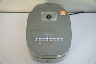 Trải nghiệm nồi cơm cao tần Joyoung JNRC-40N6 Ultra: Có thực sự thông minh? - 23