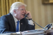 Mỹ với chiến lược "siết vòng kim cô" quanh Triều Tiên