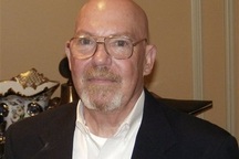 Cựu binh Mỹ lần đầu tiên xin lỗi về vụ thảm sát Mỹ Lai 