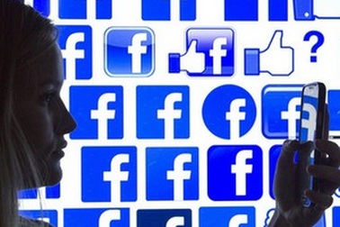 Facebook  thử nghiệm tính năng tự động phát hiện tài khoản mạo danh