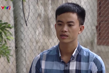 Hành trình số 3: Lời nhắn nhủ từ bác sỹ Đạt.