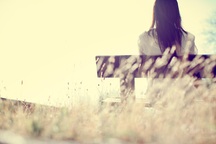 Nhật ký Radio số 6: Chẳng ai đi qua thương nhớ mà quên được nhau