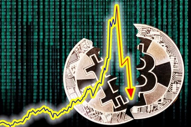 Nhà đầu tư Bitcoin lâu năm thừa nhận: "Tiền điện tử đã chết tại Mỹ"