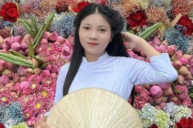 Nữ sinh lớp 11 cắt liên lạc với gia đình sau bữa trưa cùng bạn ở Đồng Nai