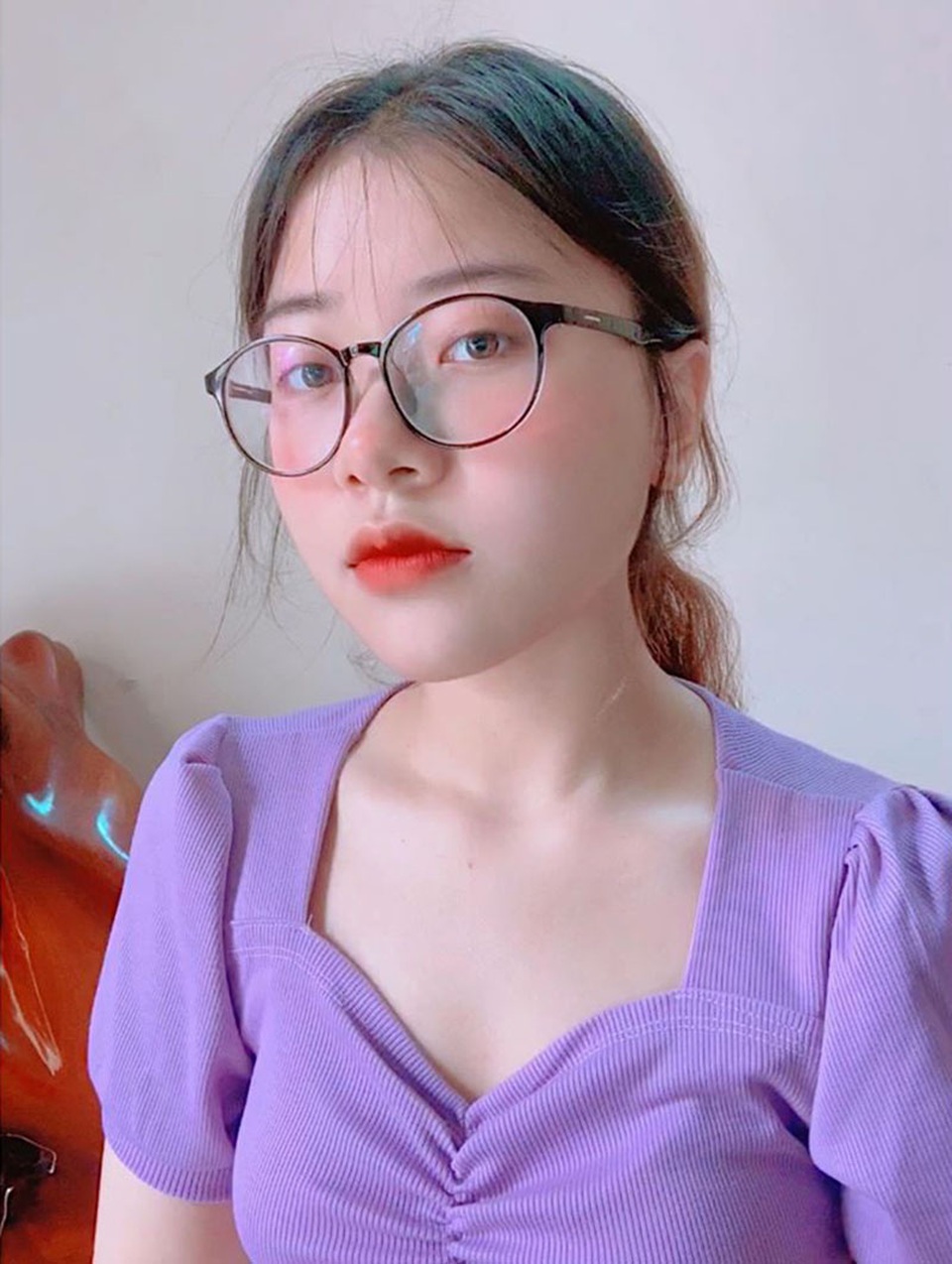 10X Hà thành cover Không thể cùng nhau suốt kiếp với giọng hát ngọt lịm - 1