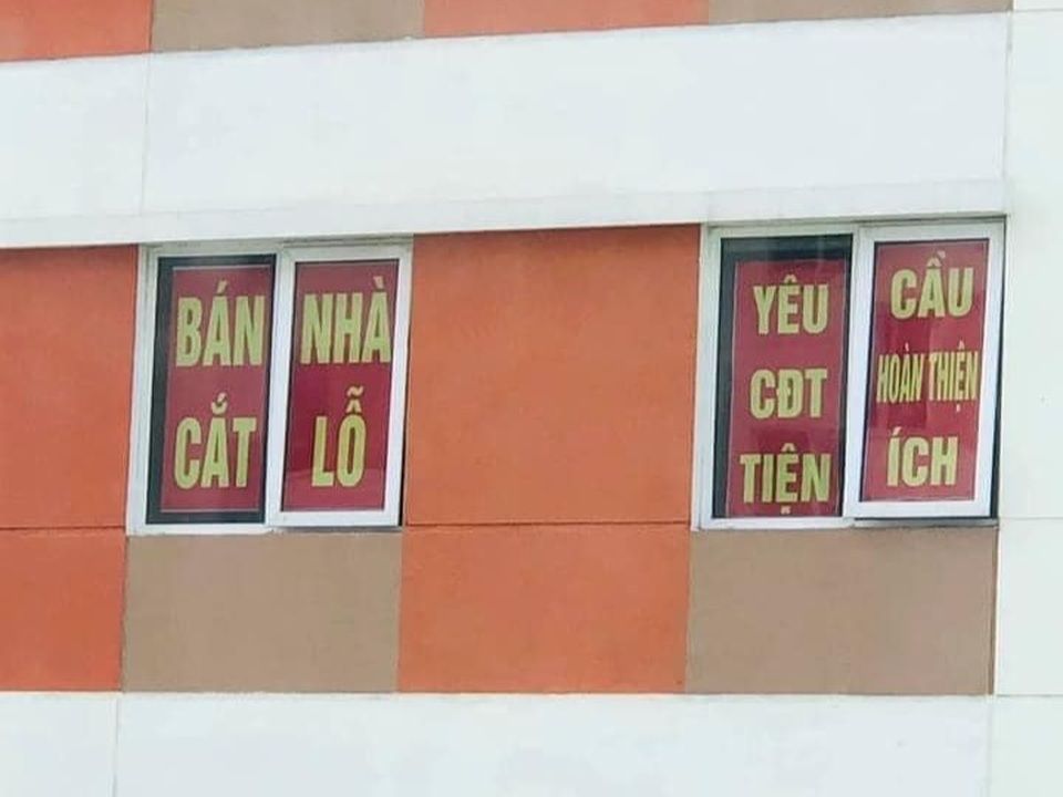 Mâu thuẫn tại chung cư, chủ đầu tư cắt điện, nước của cư dân - 2 Mâu thuẫn tại chung cư, chủ đầu tư cắt điện, nước của cư dân - 2