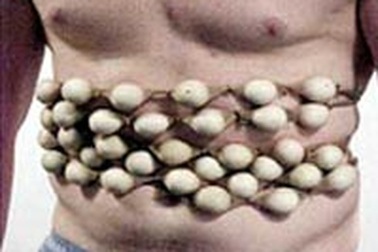 Buôn lậu kiểu Úc