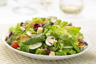 8 cách bổ sung chất xơ